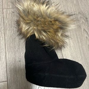 This is only 1 sock- this is not a pair